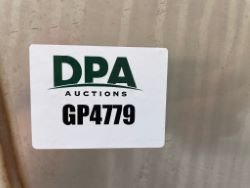 2155592