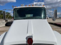 2155630