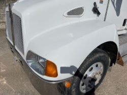 2155631