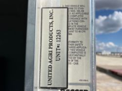2155698