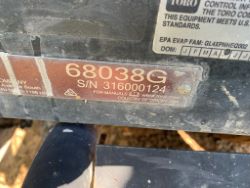 2155797