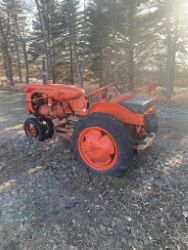 2155817