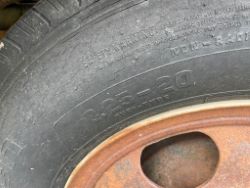 2156235