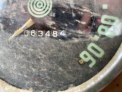 2156257