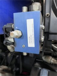 2156352