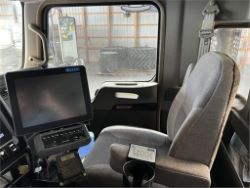 2156375
