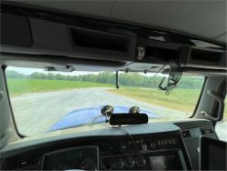 2156380