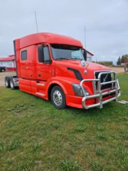 auction-item