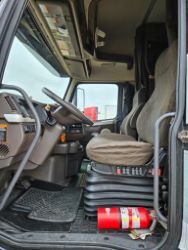 2156613
