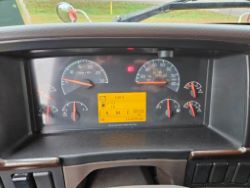 2156621