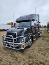 auction-item
