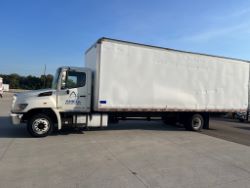 2156767