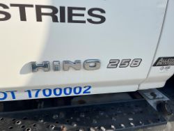 2156772