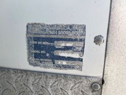 2156784