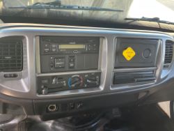 2156810