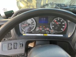 2156812