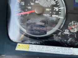 2156815
