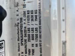 2156818