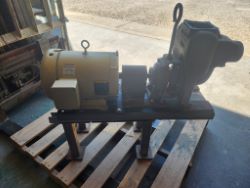 2156908
