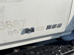 2157735
