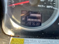 2157783