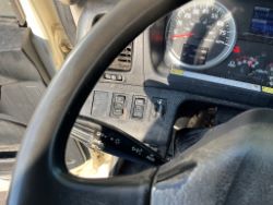 2157785
