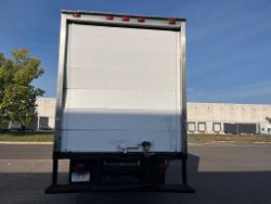 2157806