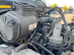 2157837