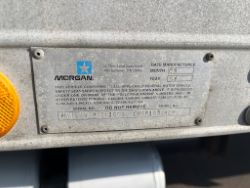 2157841