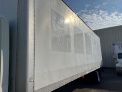 2157843