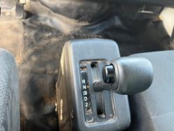 2157868