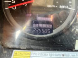 2157874