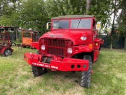 2158547