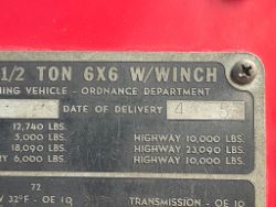 2158604