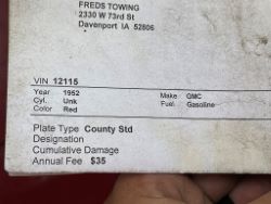 2158605