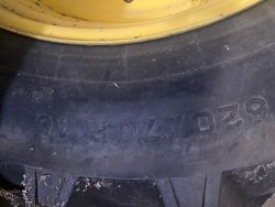 2158624