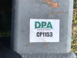 2158645