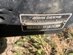 2158694