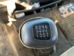 2159527