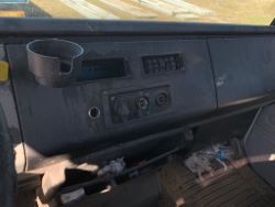 2159528