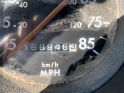 2159533