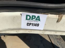 2159535