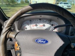 2161707
