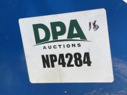 2163232