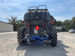 2163151