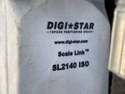 2163210