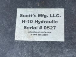 2163217