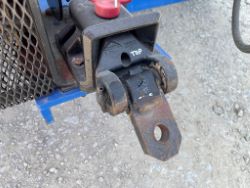 2163218