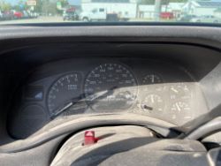 2157160