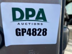 2157163